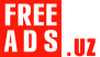 Наманган Дать объявление бесплатно, разместить объявление бесплатно на FREEADS.uz Наманган Наманган
