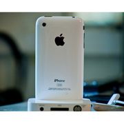 Apple iphone 3gs 32gb::250 euro